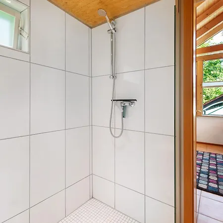 Dom wakacyjny Honberg Tuttlingen